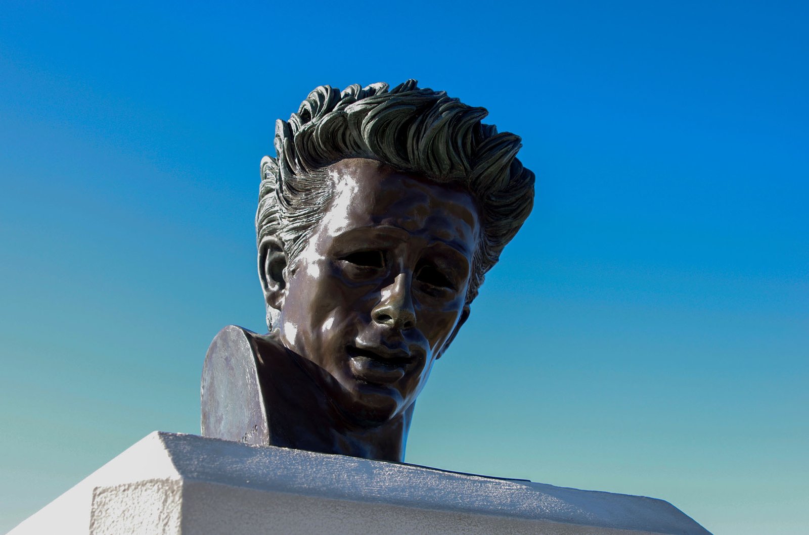 Griffith Observatory  039